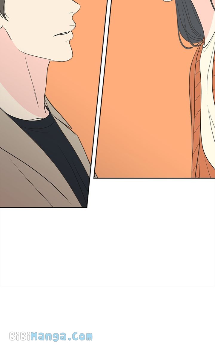 Check In to My Heart Chapter 94 - Page 77