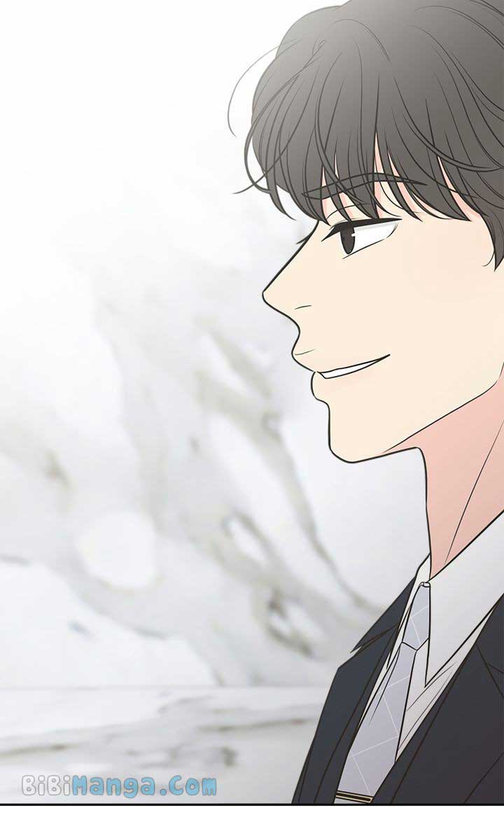 Check In to My Heart Chapter 95 - Page 34