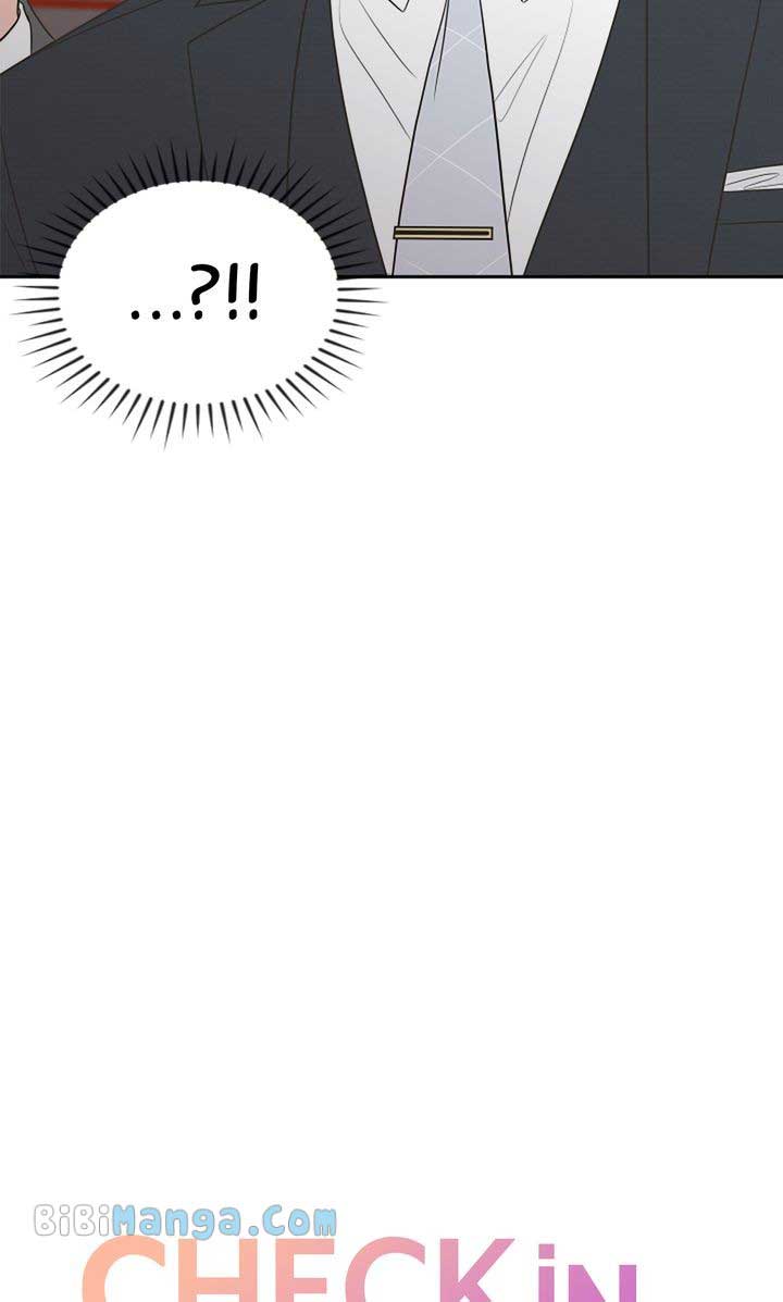 Check In to My Heart Chapter 95 - Page 49