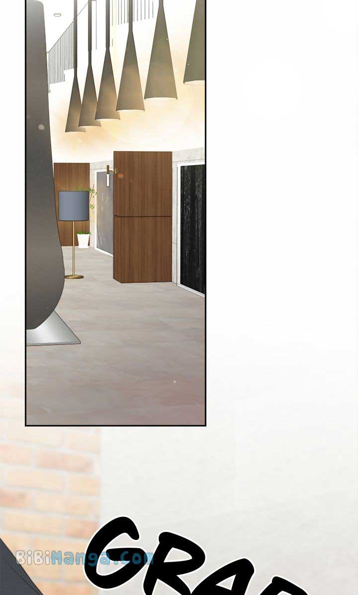 Check In to My Heart Chapter 95 - Page 51