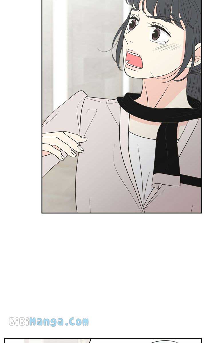 Check In to My Heart Chapter 95 - Page 57