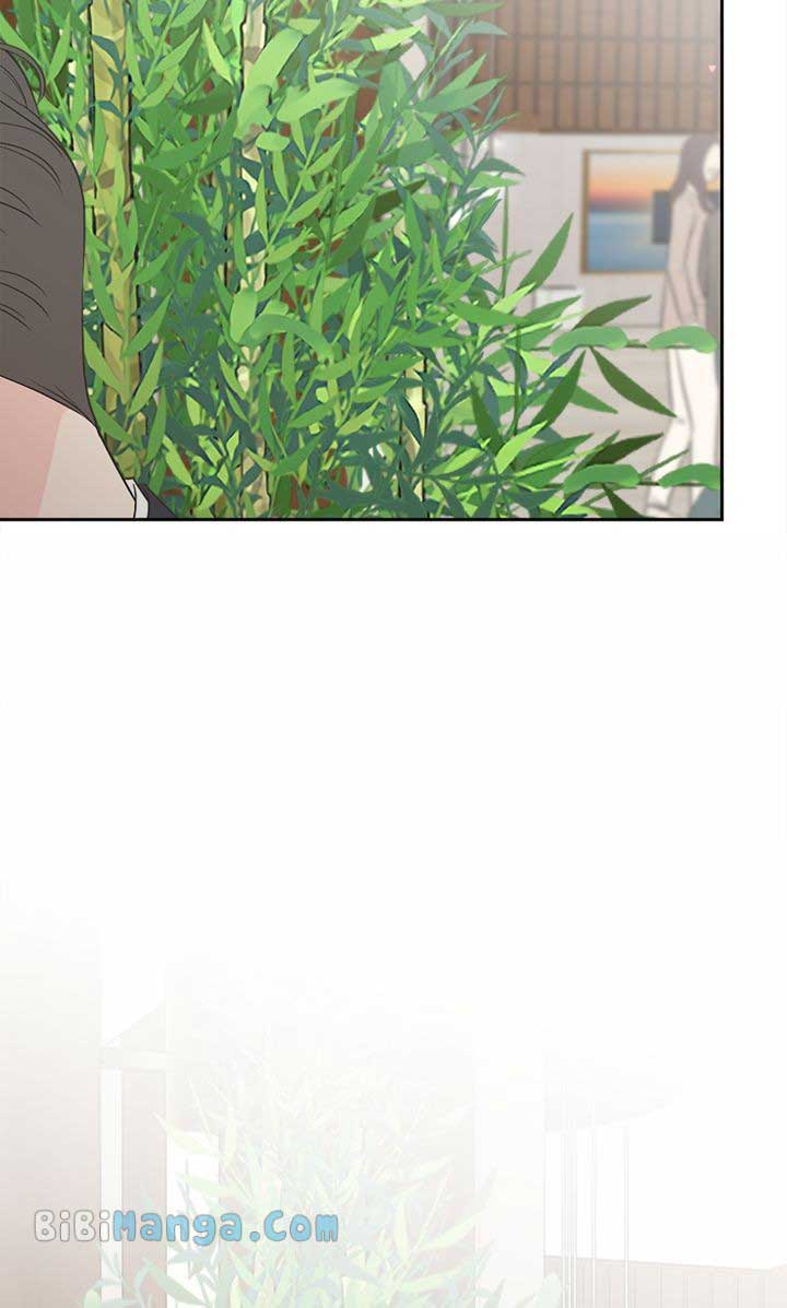 Check In to My Heart Chapter 95 - Page 88