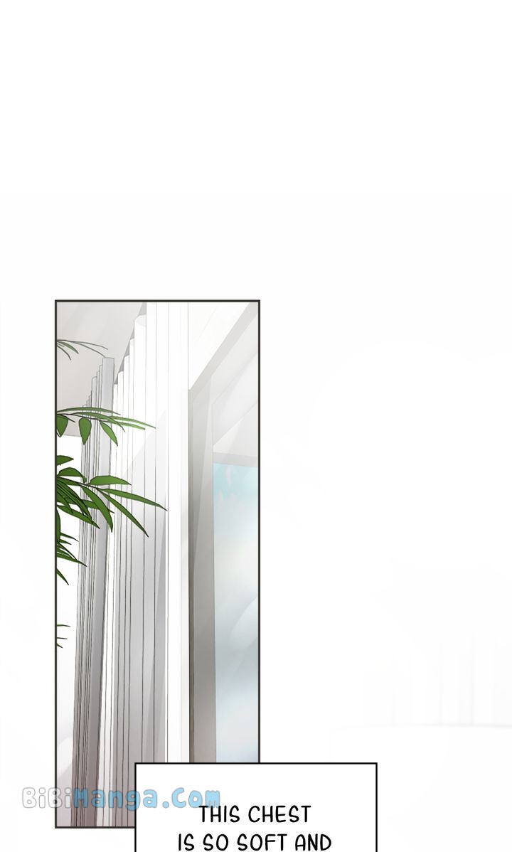 Check In to My Heart Chapter 96 - Page 9