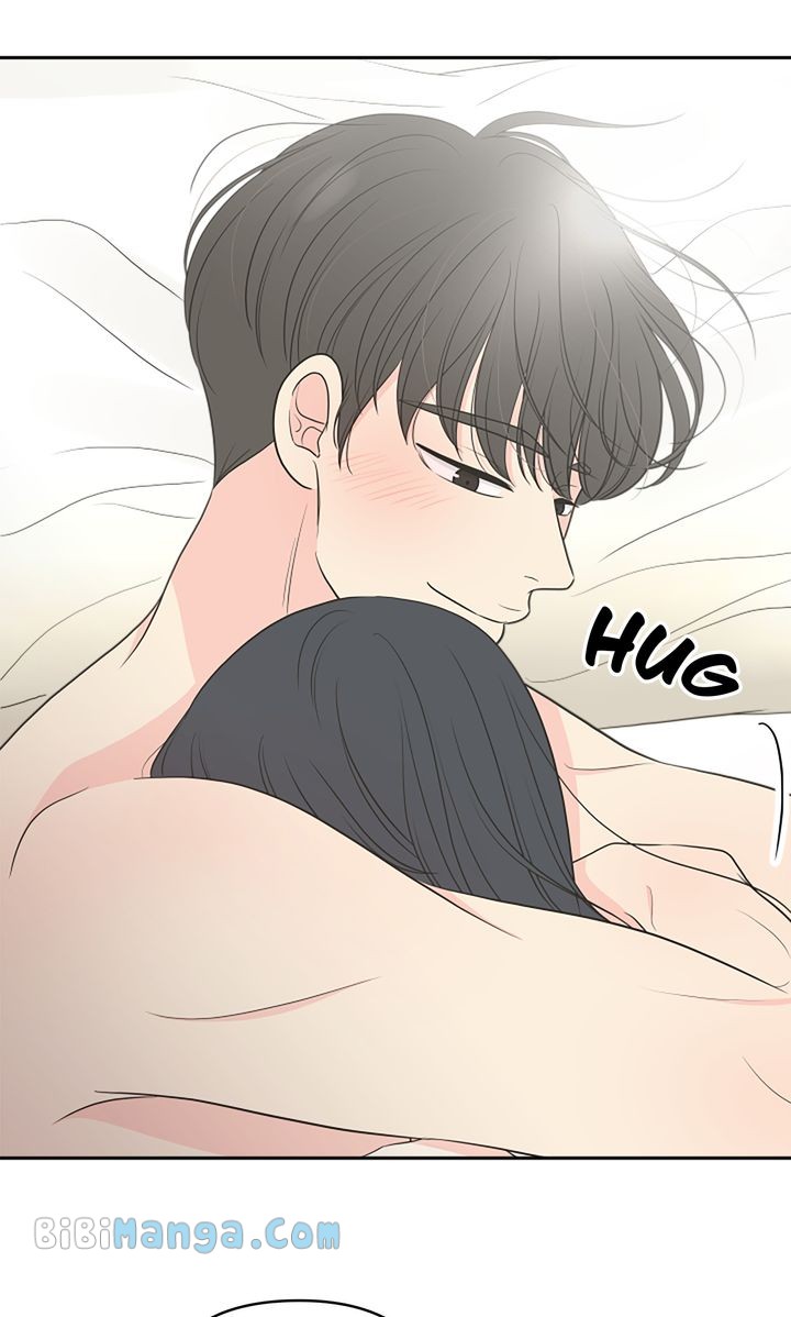 Check In to My Heart Chapter 96 - Page 31