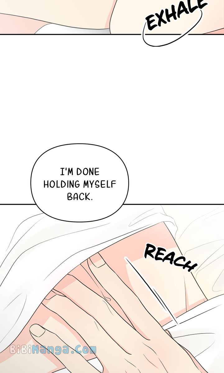 Check In to My Heart Chapter 96 - Page 46