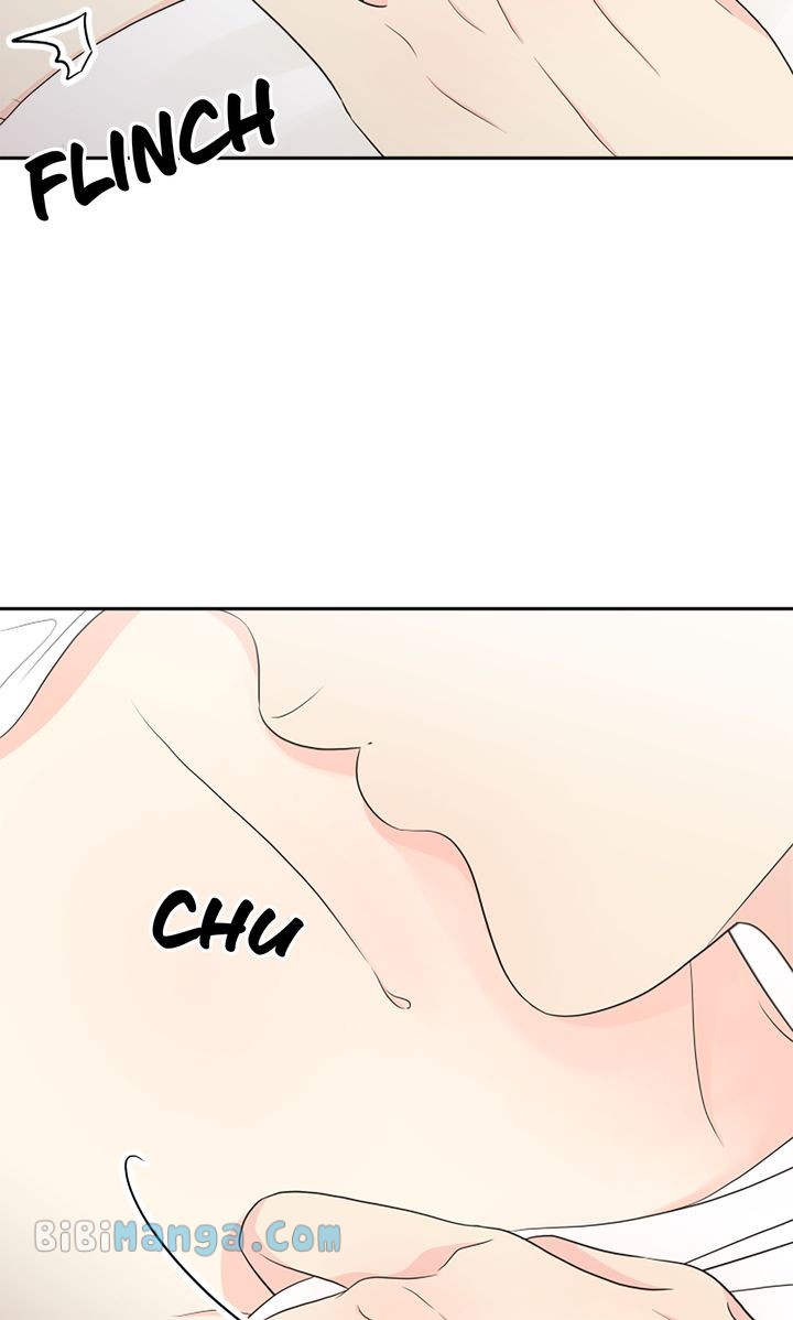 Check In to My Heart Chapter 96 - Page 47