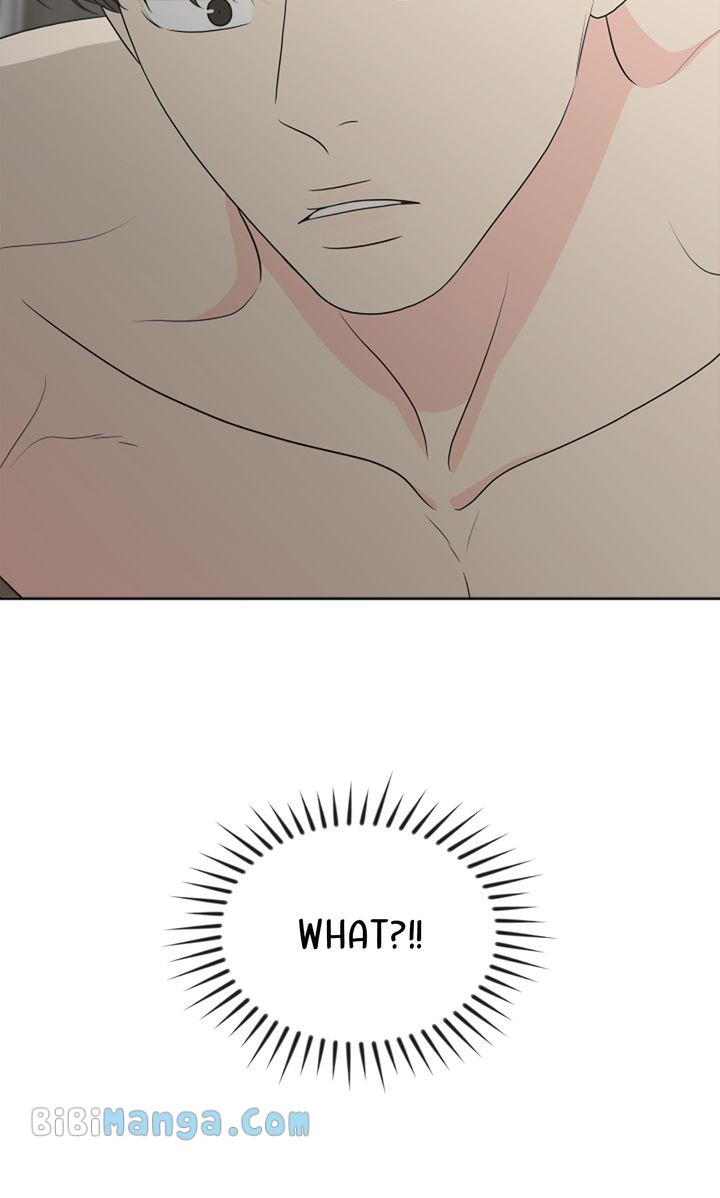 Check In to My Heart Chapter 96 - Page 56