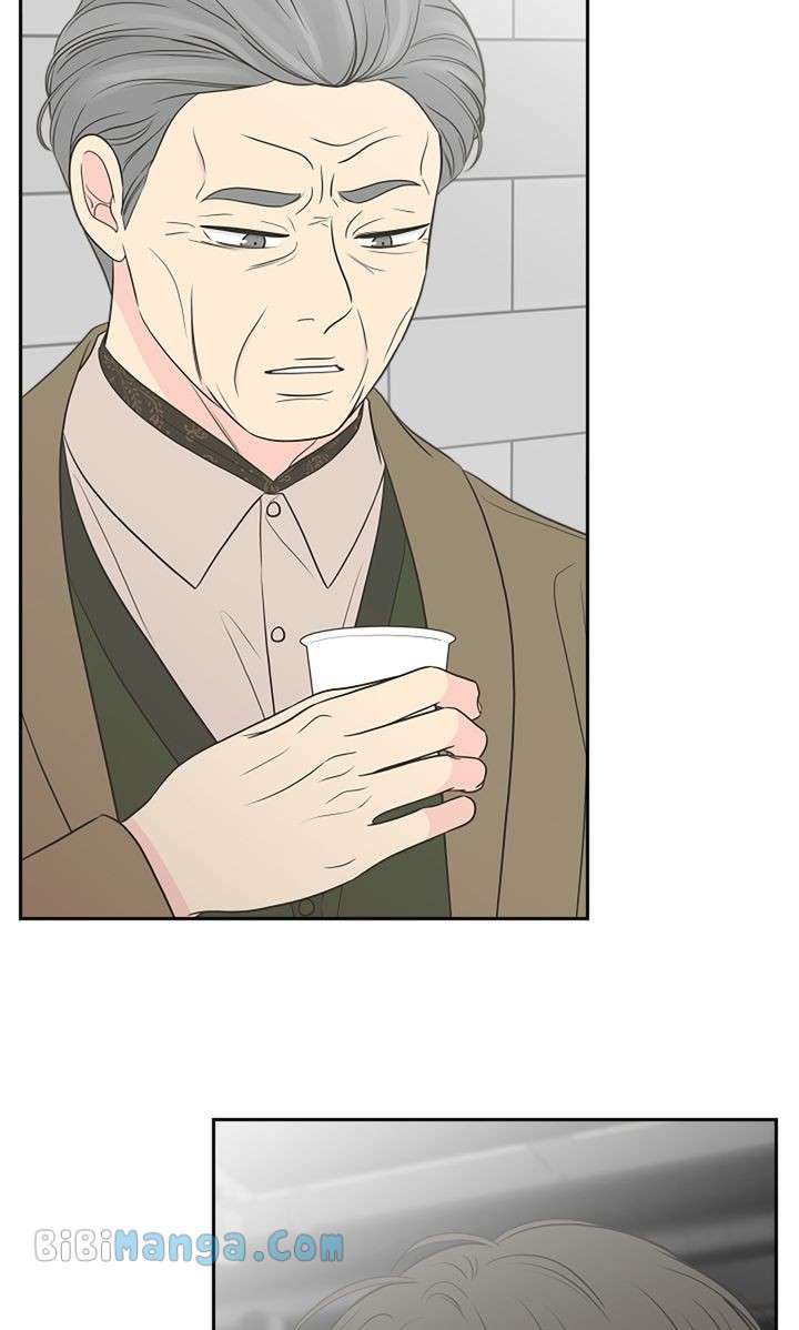 Check In to My Heart Chapter 96 - Page 65