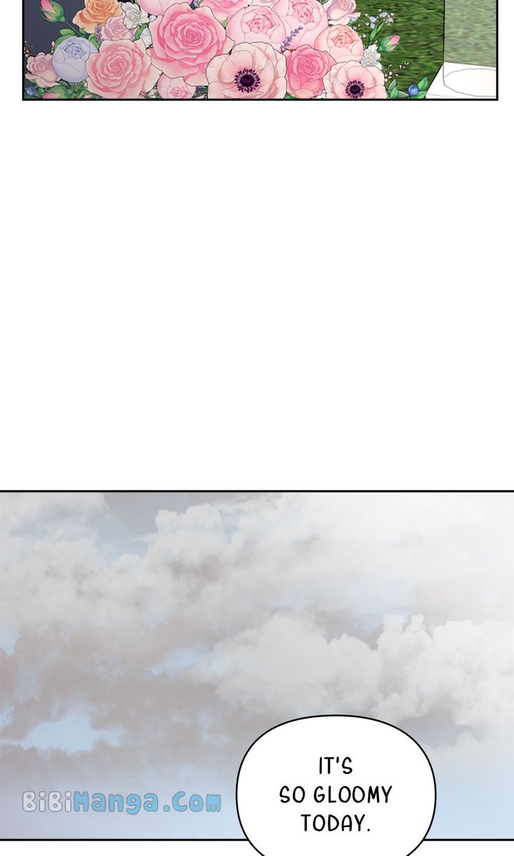 Check In to My Heart Chapter 97 - Page 5