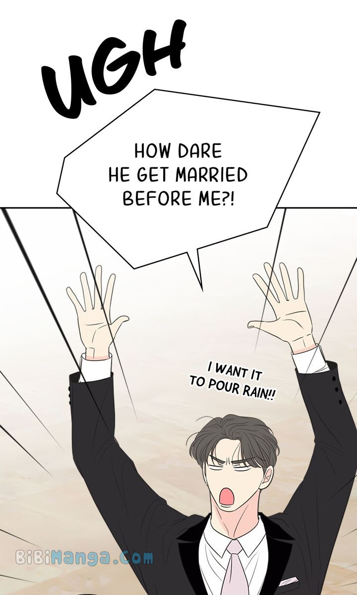 Check In to My Heart Chapter 97 - Page 13