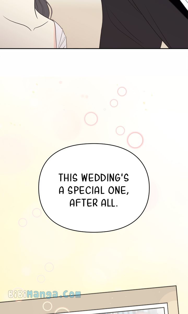 Check In to My Heart Chapter 97 - Page 17