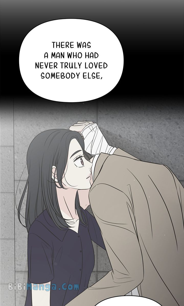 Check In to My Heart Chapter 97 - Page 49