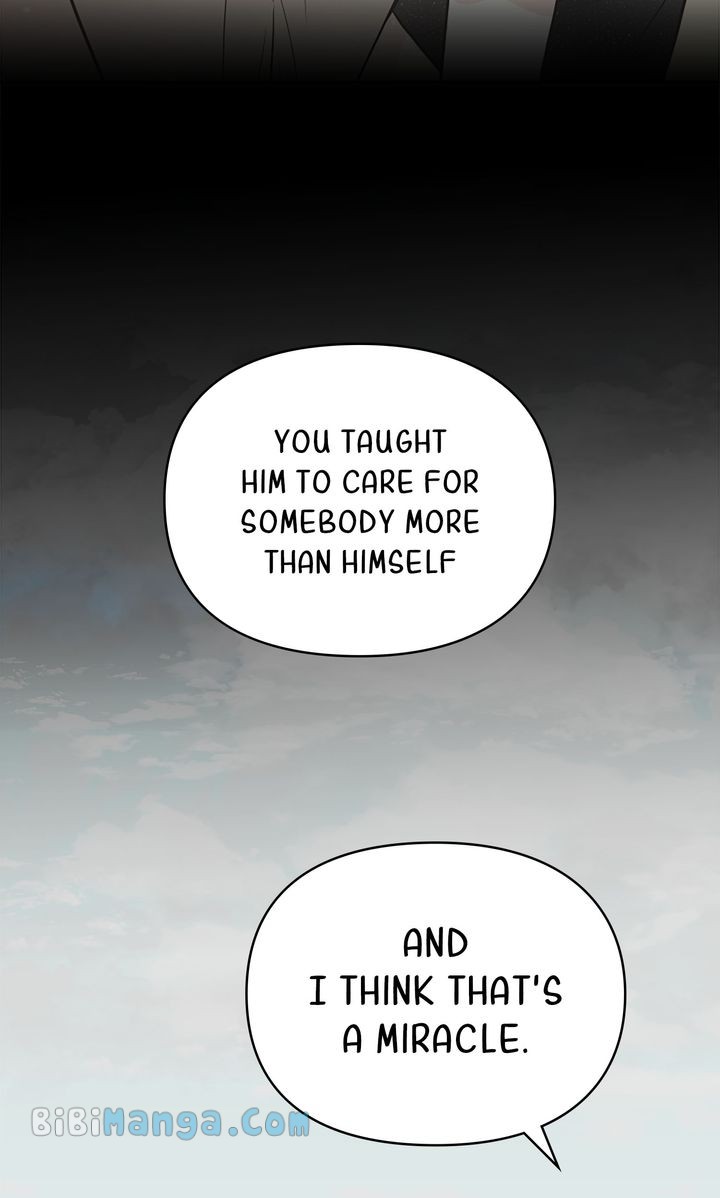 Check In to My Heart Chapter 97 - Page 53