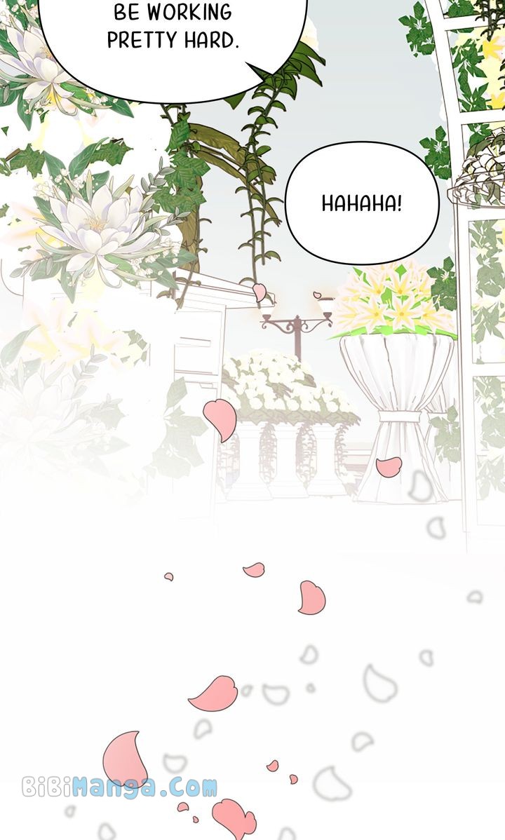 Check In to My Heart Chapter 97 - Page 62