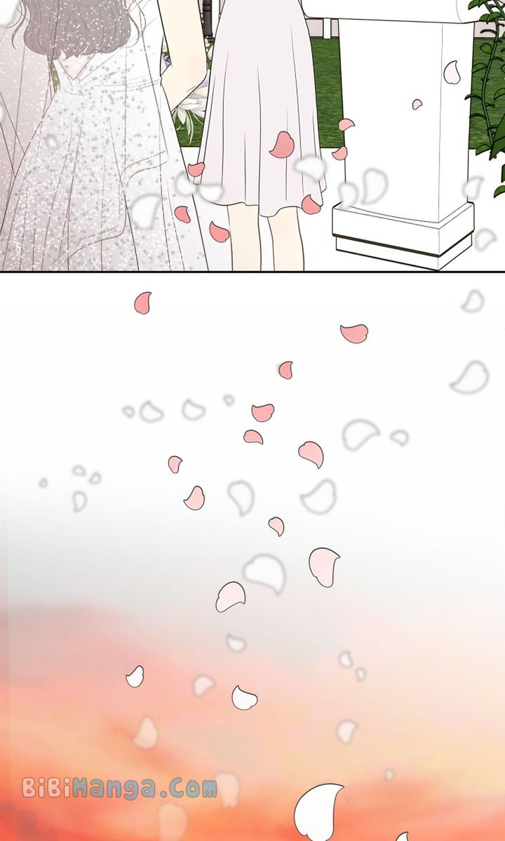 Check In to My Heart Chapter 97 - Page 66