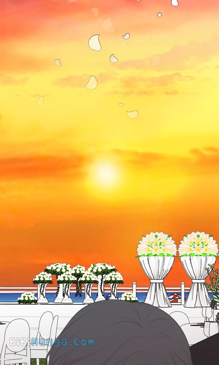 Check In to My Heart Chapter 97 - Page 67