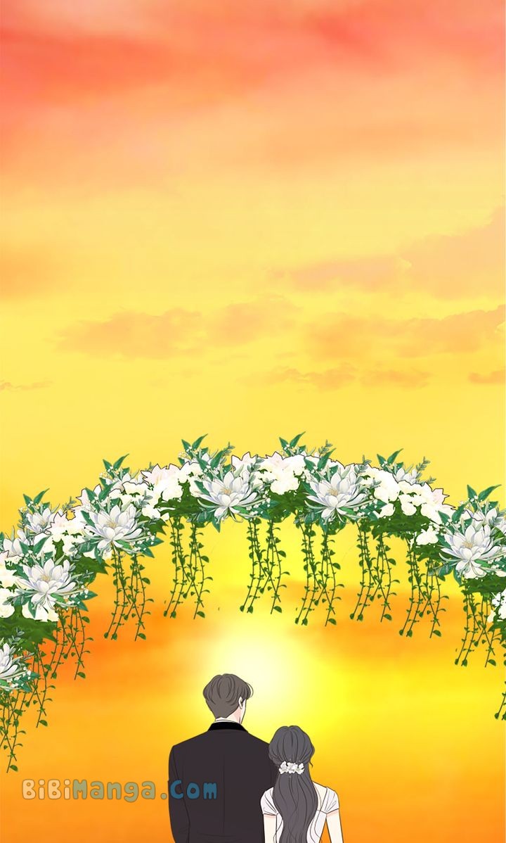 Check In to My Heart Chapter 97 - Page 73