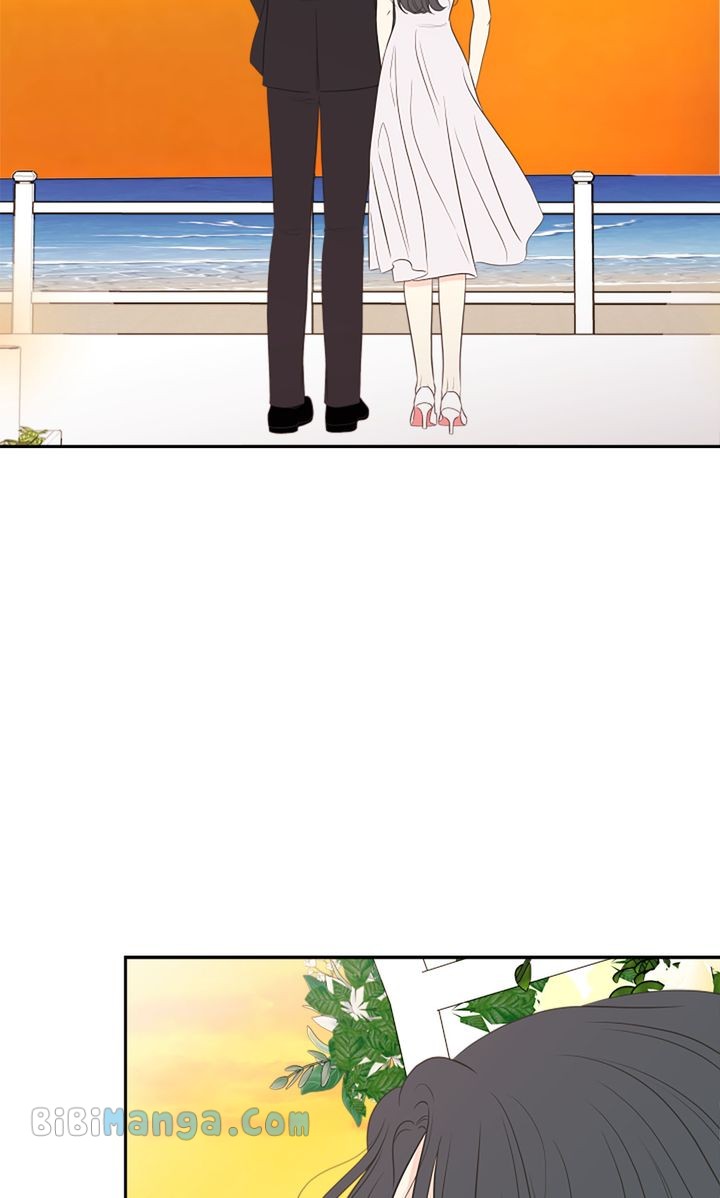 Check In to My Heart Chapter 97 - Page 74