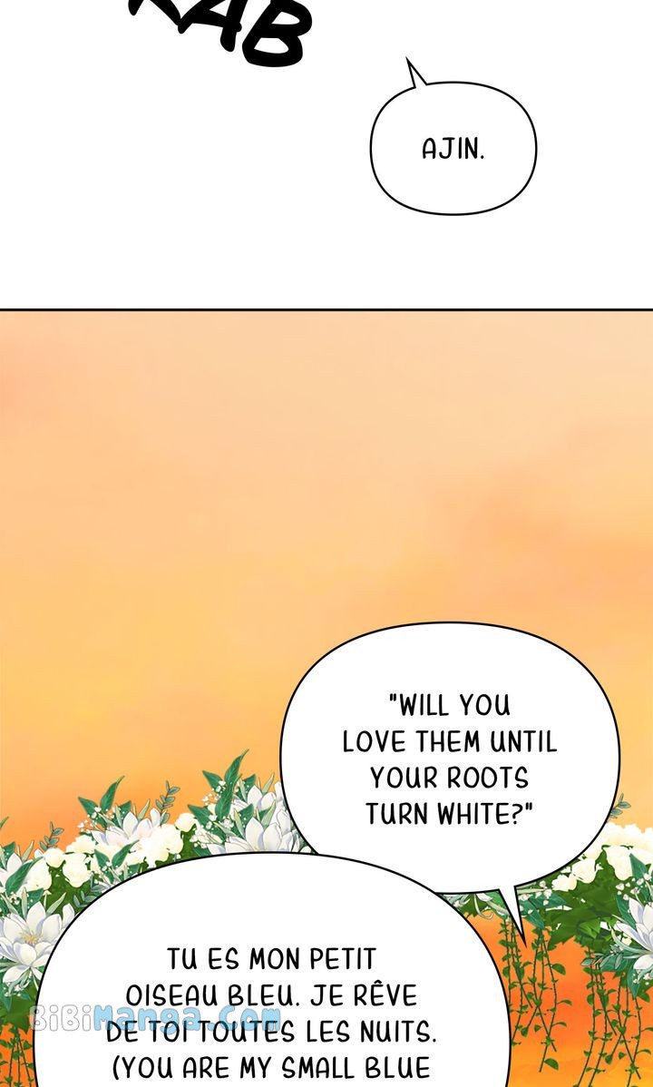 Check In to My Heart Chapter 97 - Page 78