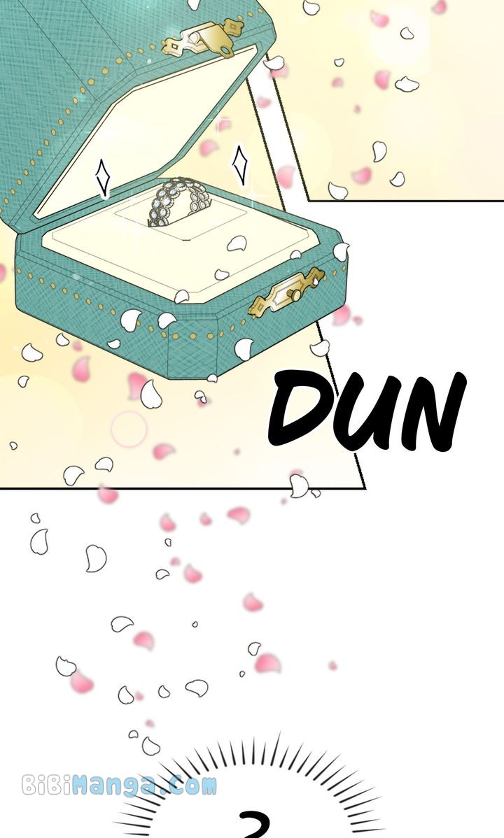 Check In to My Heart Chapter 97 - Page 81