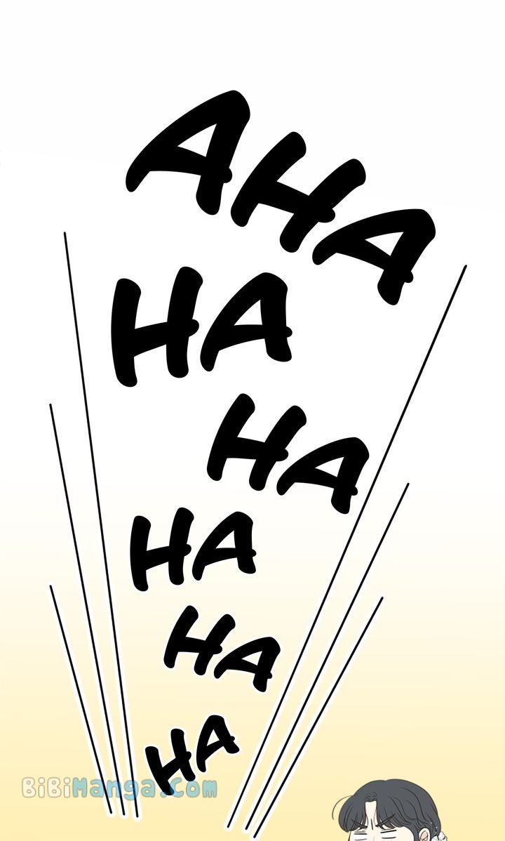 Check In to My Heart Chapter 97 - Page 85