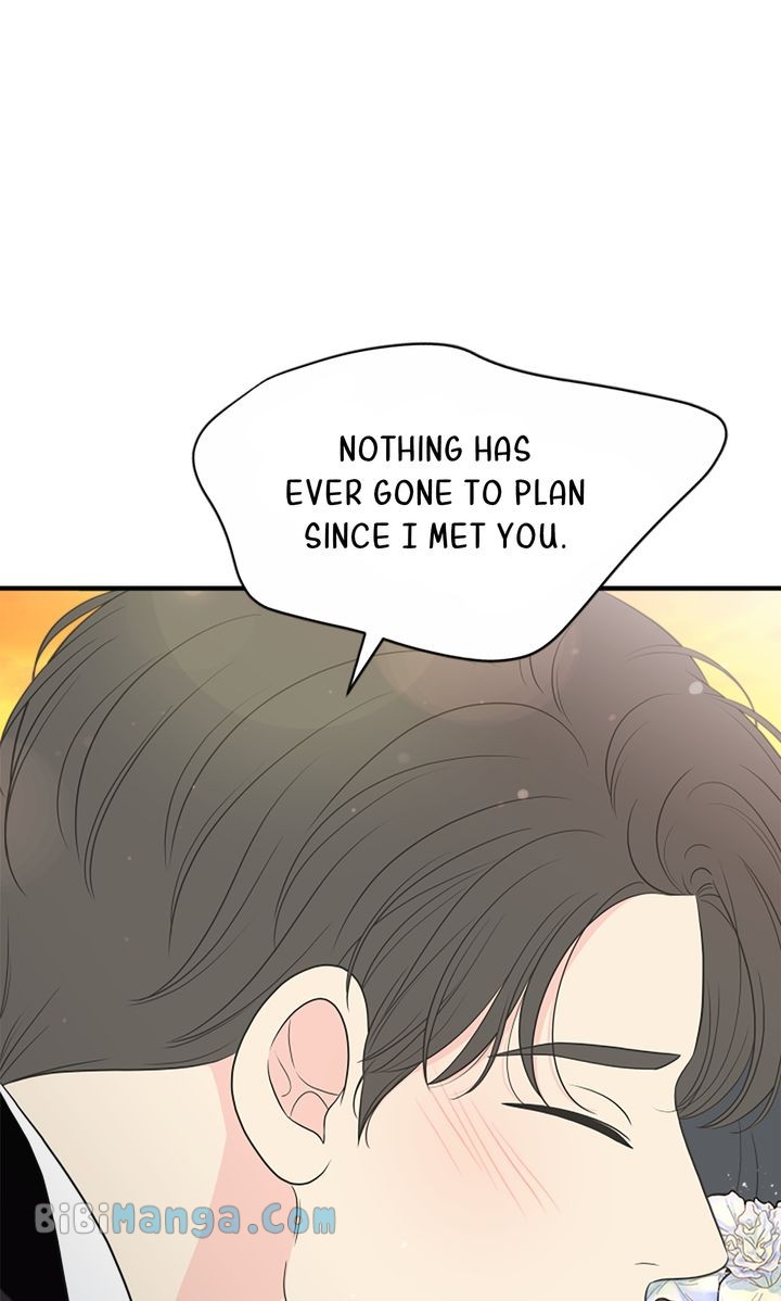 Check In to My Heart Chapter 97 - Page 90