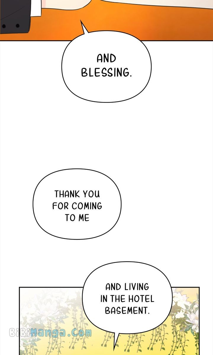 Check In to My Heart Chapter 97 - Page 102