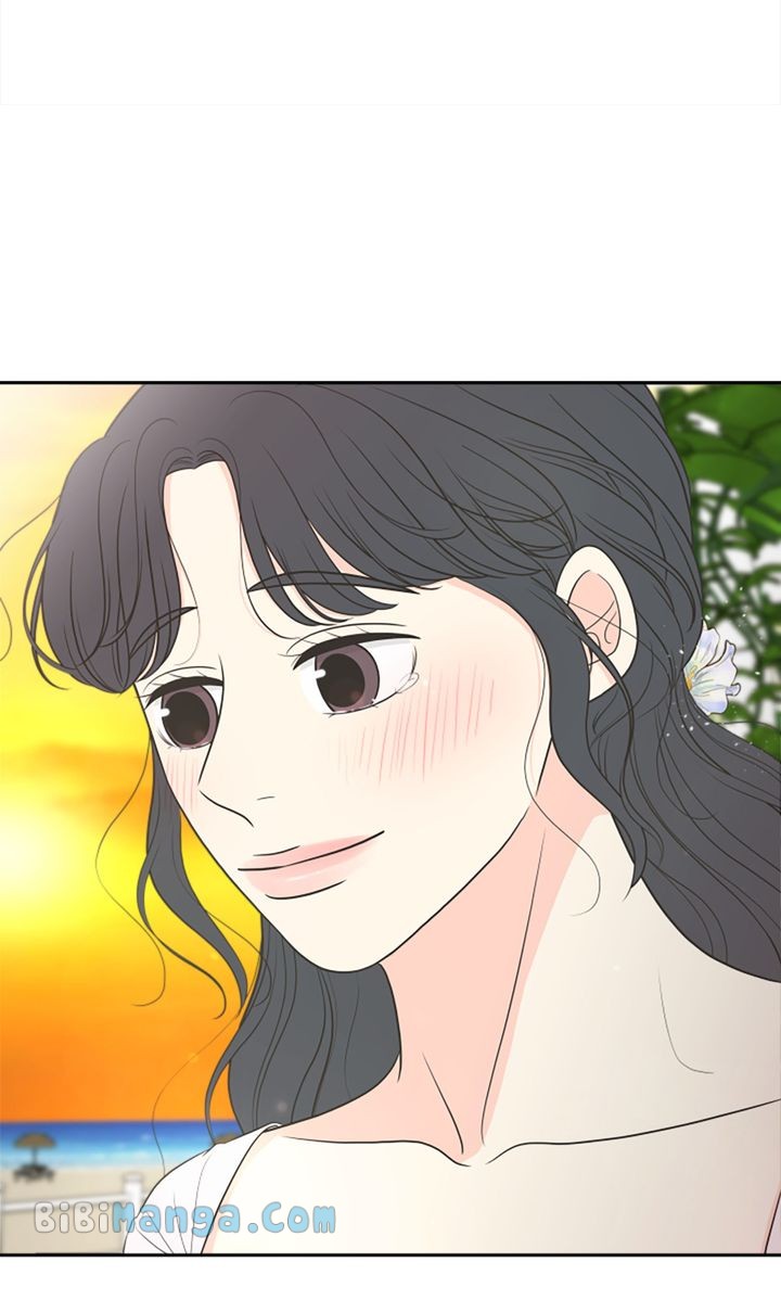 Check In to My Heart Chapter 97 - Page 106