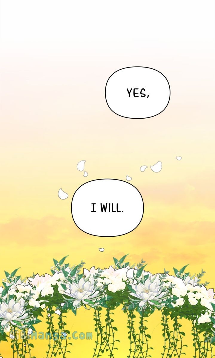 Check In to My Heart Chapter 97 - Page 108