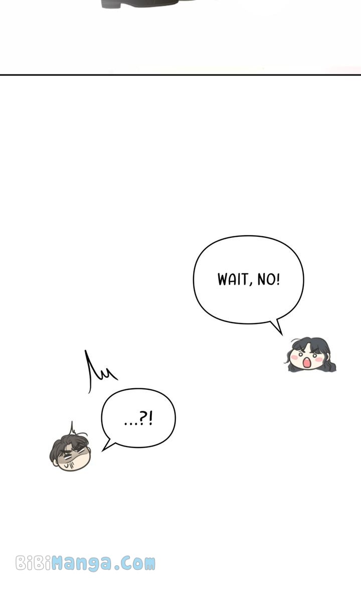 Check In to My Heart Chapter 97 - Page 110