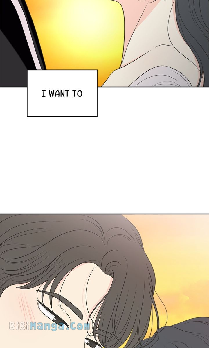 Check In to My Heart Chapter 97 - Page 112