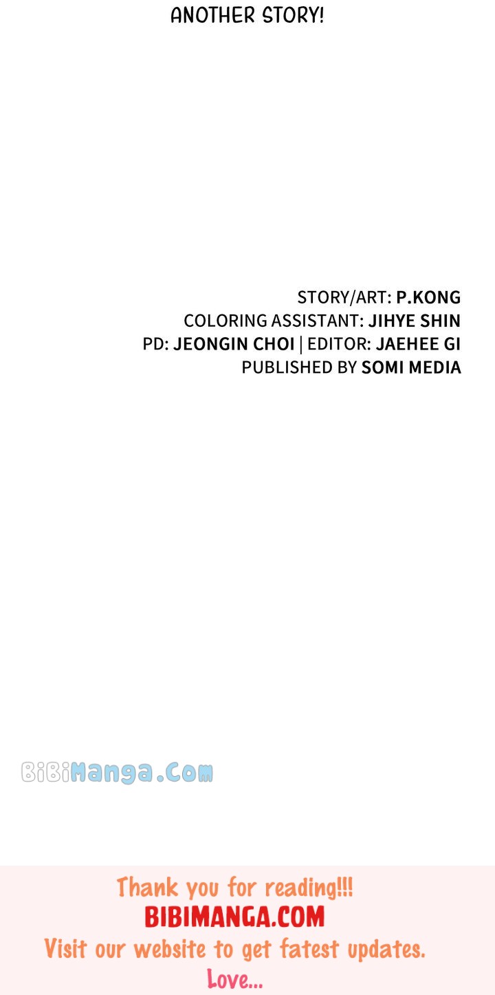 Check In to My Heart Chapter 97 - Page 118