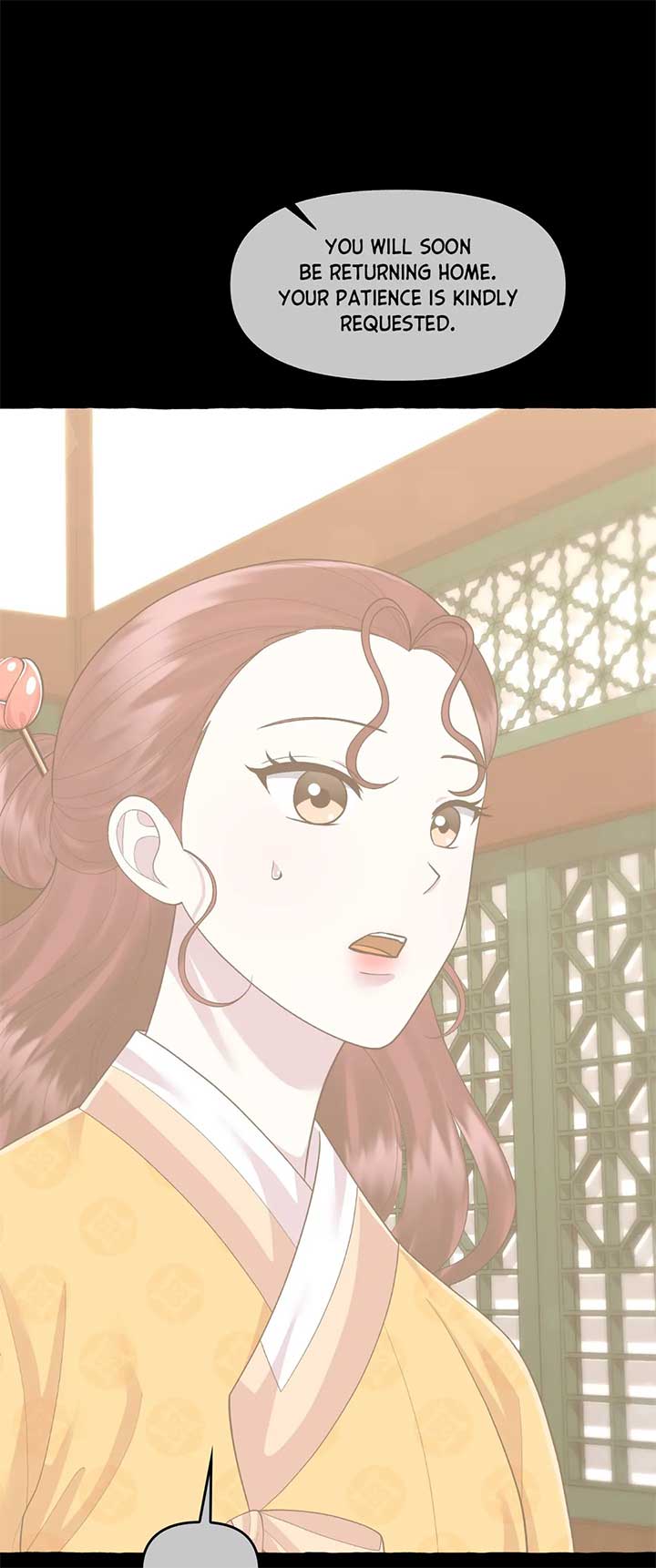 Cheer Up, Your Highness! Chapter 57 - Page 13