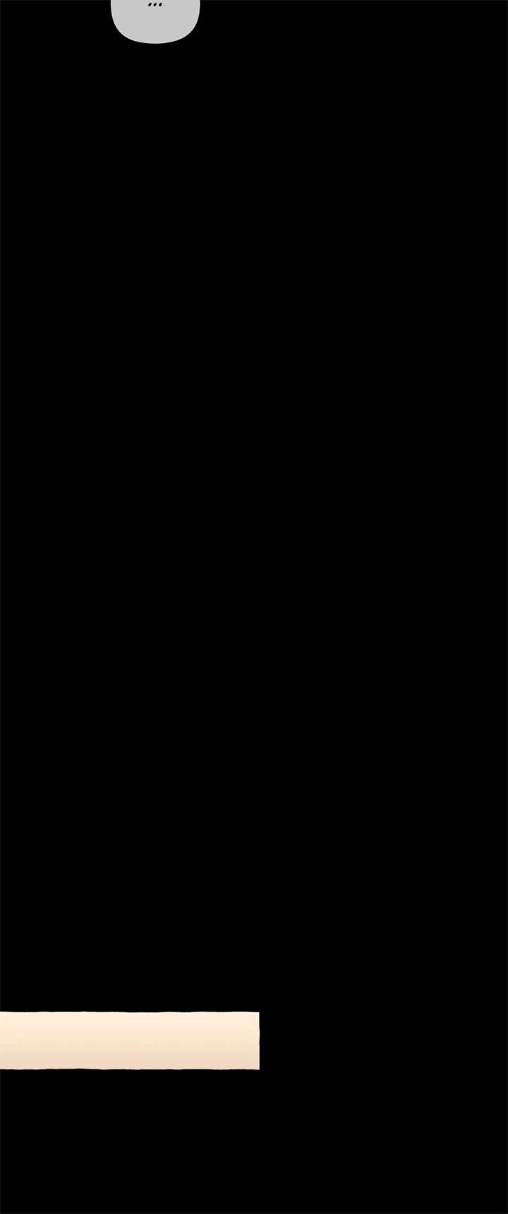 Cheer Up, Your Highness! Chapter 57 - Page 14