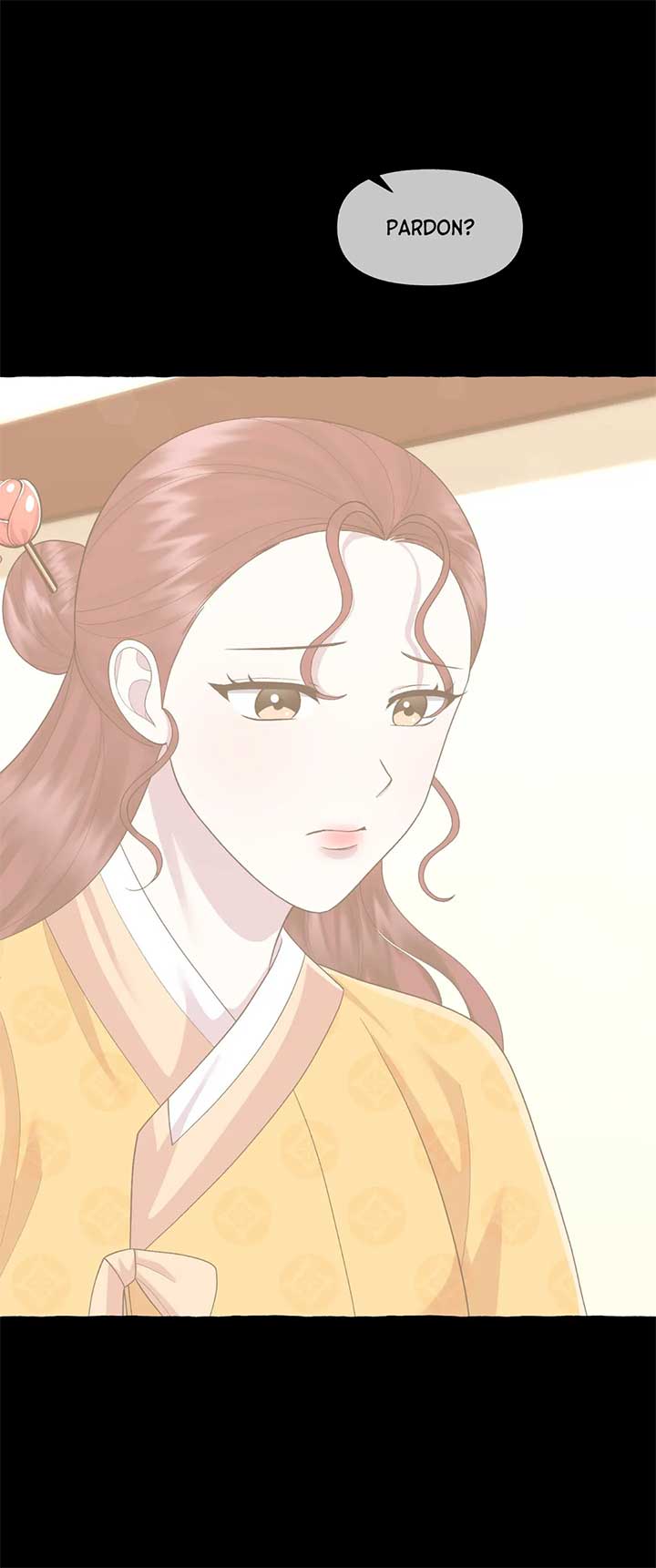 Cheer Up, Your Highness! Chapter 57 - Page 16