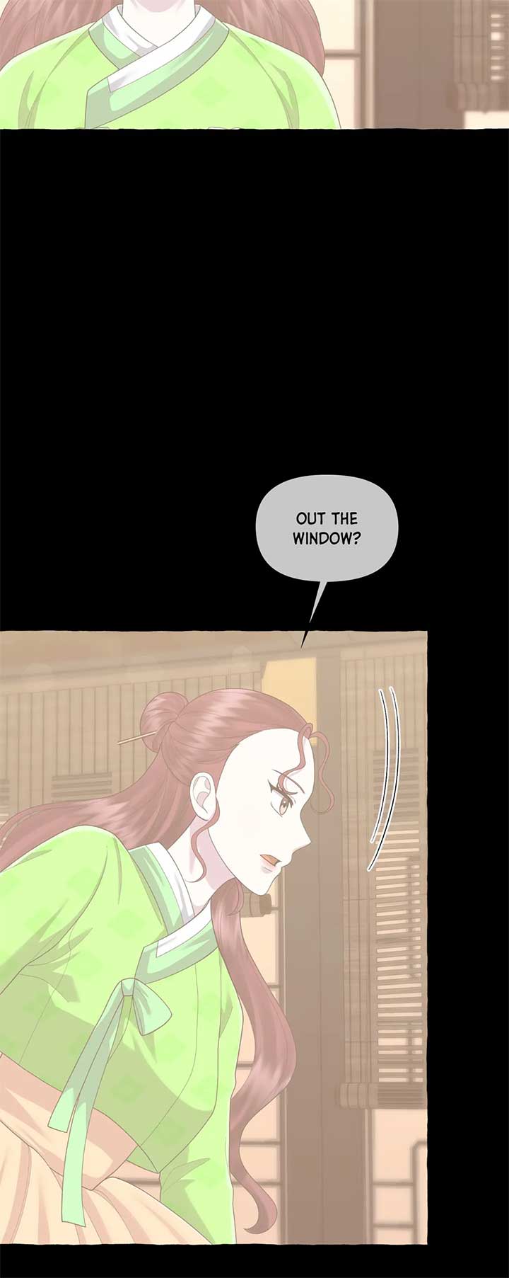 Cheer Up, Your Highness! Chapter 57 - Page 20