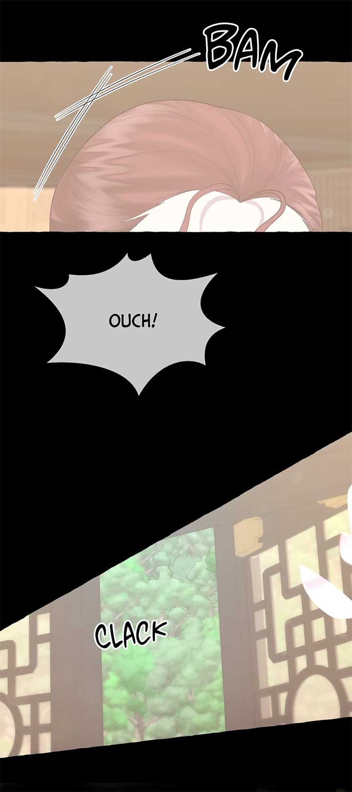 Cheer Up, Your Highness! Chapter 57 - Page 21