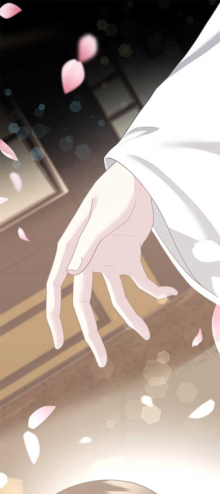 Cheer Up, Your Highness! Chapter 57 - Page 22