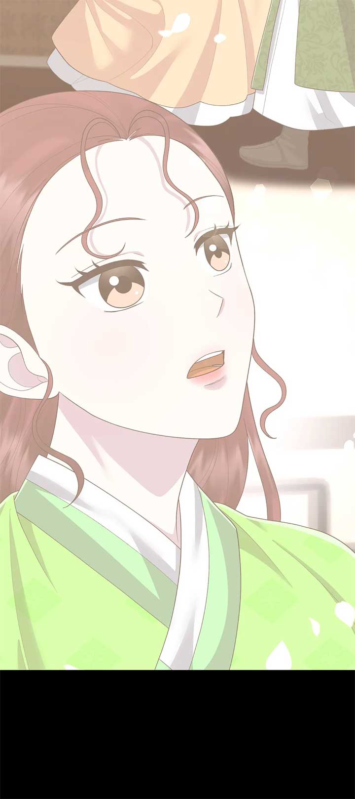 Cheer Up, Your Highness! Chapter 57 - Page 24