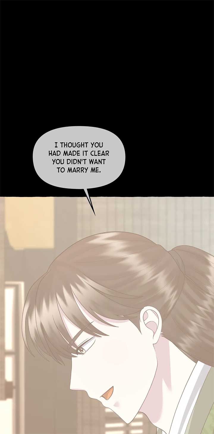 Cheer Up, Your Highness! Chapter 57 - Page 25