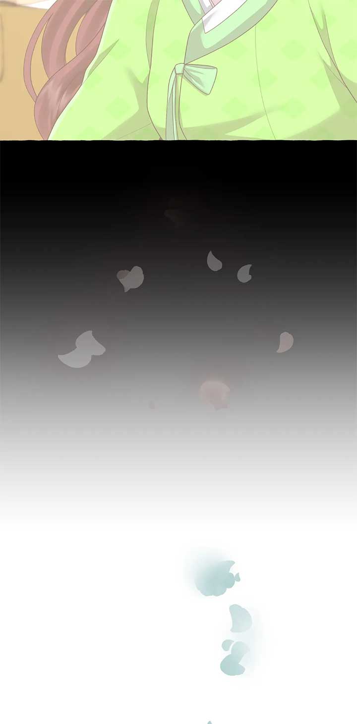 Cheer Up, Your Highness! Chapter 57 - Page 27