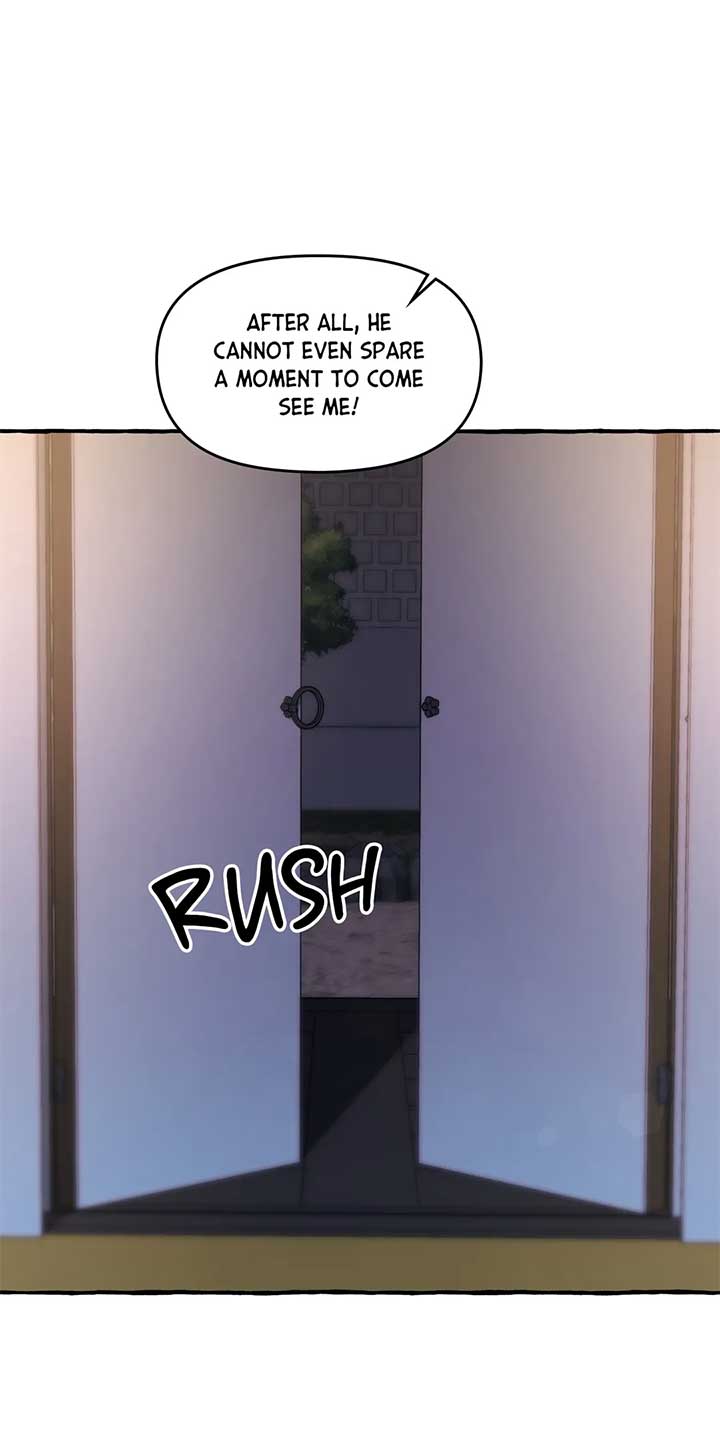 Cheer Up, Your Highness! Chapter 57 - Page 36