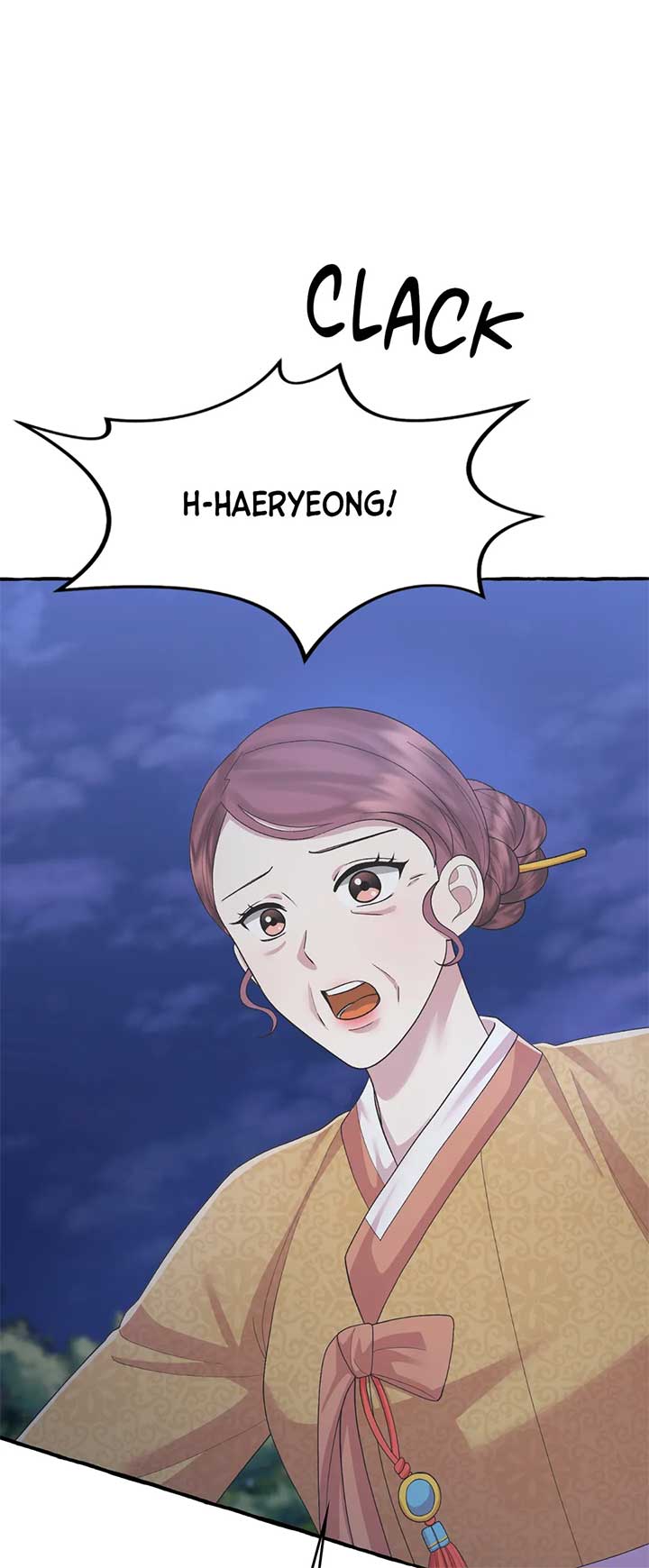 Cheer Up, Your Highness! Chapter 57 - Page 37