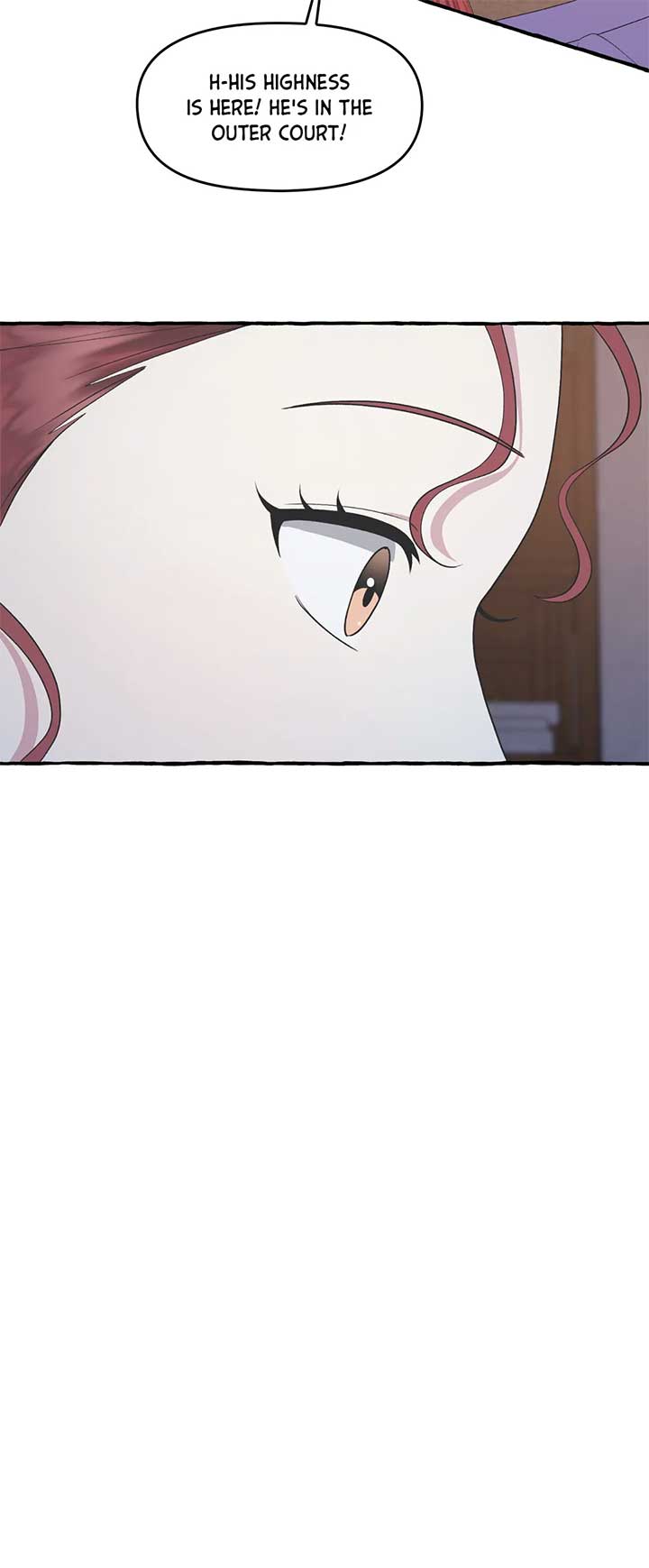 Cheer Up, Your Highness! Chapter 57 - Page 38