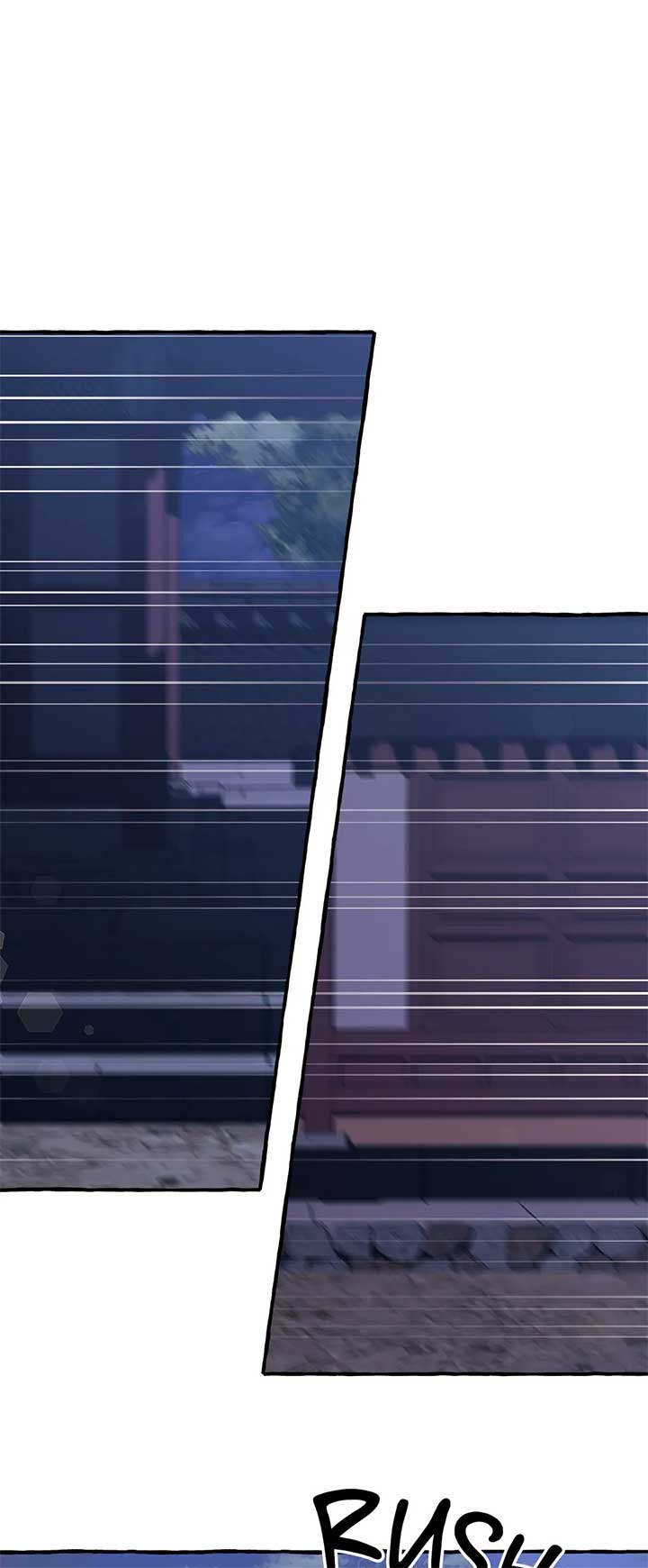 Cheer Up, Your Highness! Chapter 57 - Page 39