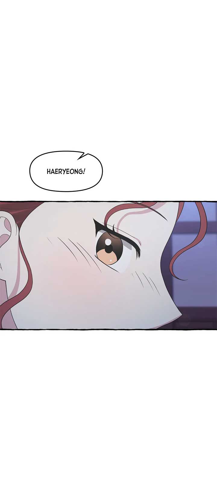 Cheer Up, Your Highness! Chapter 57 - Page 42