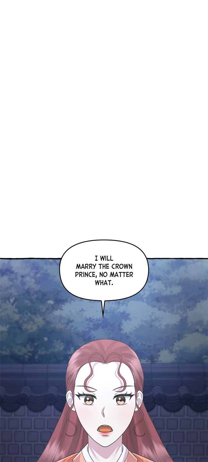 Cheer Up, Your Highness! Chapter 57 - Page 45