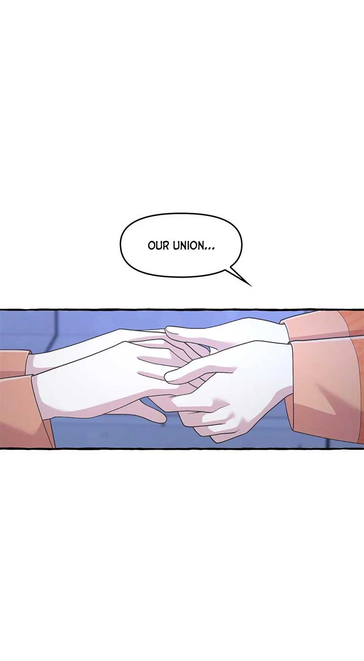 Cheer Up, Your Highness! Chapter 57 - Page 49