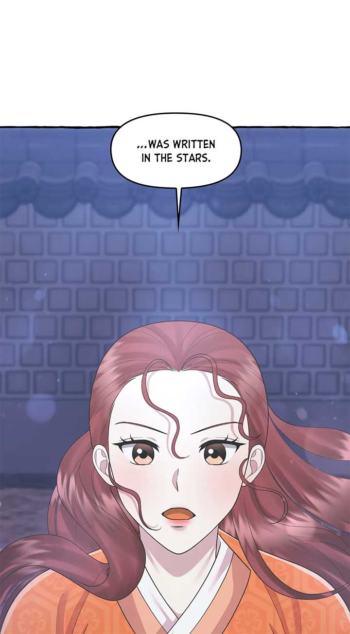 Cheer Up, Your Highness! Chapter 57 - Page 50