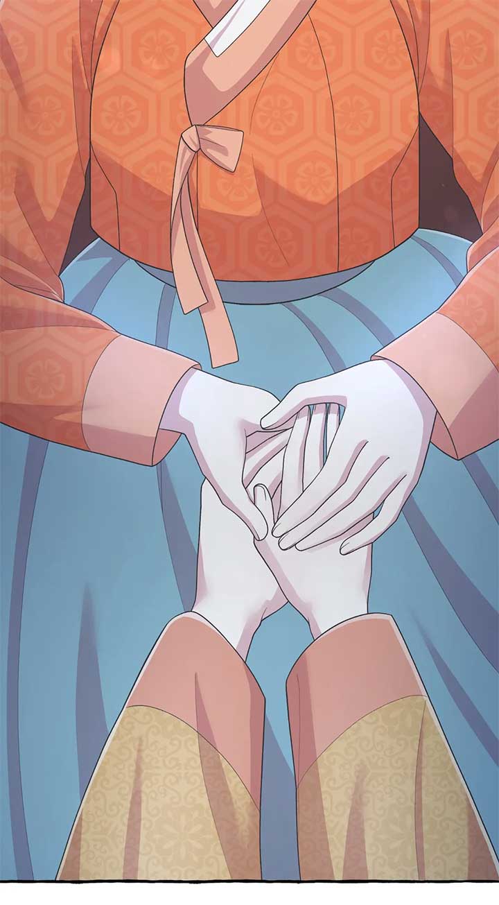 Cheer Up, Your Highness! Chapter 57 - Page 51